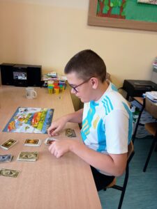 1000005003-AVLbeVxK5Qc5zPo4