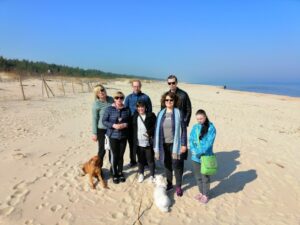 369-A85D1R3RzLfjZJp7