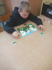 image000000-1-YBgpqE2kD6cxPx3B