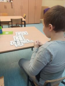 image000000-3-AVLJnPlED7f8DK4n