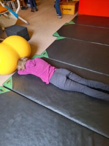 image000000-4-AR0JZeGkV2FnBrbk