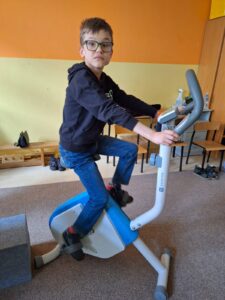 image000000-Yg2lG70r4vUKWzN9