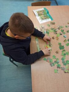 image000001-1-AR0JZeGkpqiJgQGp