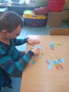 image000001-YKbJ0PqQg7tbZWx5