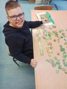 image000002-m6LvK8NeXEspnlGM