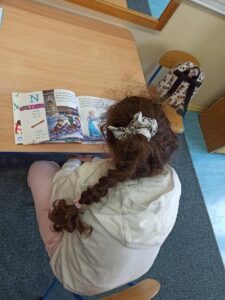 image000003-Aq2BlZarzacLDO0d