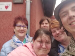 img_20200501_165803-mk3lQbERLWU7yR7O