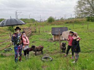 img_20200518_173531-Yan7v5jXEncDM0a4