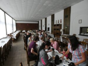 p1000324-dJolwRJklOsM8zWp