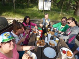 p1000459-mp8M2ynEXWIPBkMB