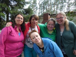 p1000478-Yg27JNlrOMHL4XLE