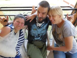 p1010019-AGBqWRG4Wai1VpvJ