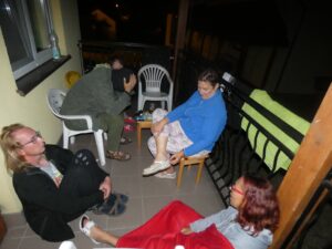 p1010145-d95MBkpgjMTKMlWN