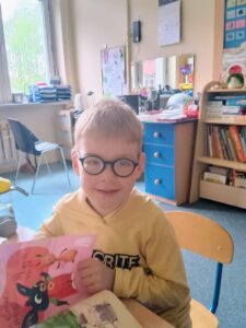 pobrane-2-Aq2WbKlG8MiRj5ao