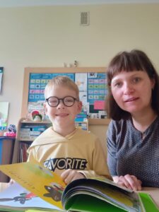 pobrane-3-m2W89XgqpJuNbX0W